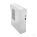 Lenovo IdeaCentre Tower 08IAS10 Ultra 7 265 16GB DDR5 5600 SSD512 Intel Graphics WLAN+BT NoOS Cloud Grey 3Y OnSite