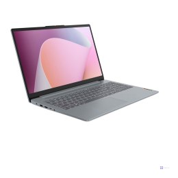 Lenovo IdeaPad Slim 3 15AMN8 Ryzen 5 40 15.6