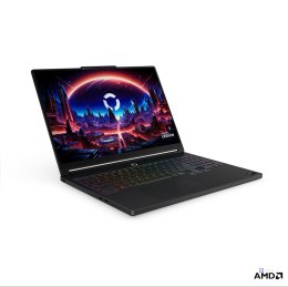 Lenovo Legion 5 15AHP11 Ryzen AI 7 250 15.3