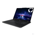 Lenovo Legion Pro 5i 16IAX10 Ultra 7 251HX 16"WQXGA OLED 240Hz 500nits LBL Glossy 16GB DDR5 5600 SSD512 GeForce RTX 5060 8GB WiF