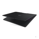 Lenovo Legion Pro 5i 16IAX10 Ultra 7 251HX 16"WQXGA OLED 240Hz 500nits LBL Glossy 16GB DDR5 5600 SSD512 GeForce RTX 5060 8GB WiF