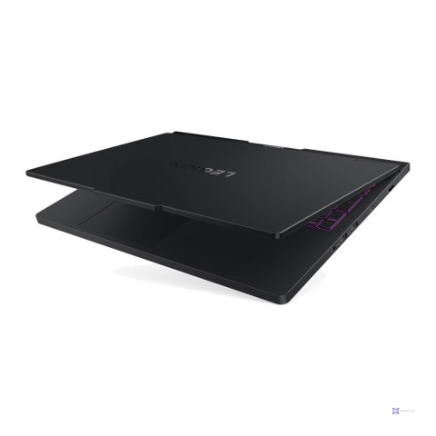Lenovo Legion Pro 5i 16IAX10 Ultra 7 251HX 16"WQXGA OLED 240Hz 500nits LBL Glossy 16GB DDR5 5600 SSD512 GeForce RTX 5060 8GB WiF