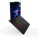 Lenovo Legion Pro 5i 16IAX10 Ultra 7 251HX 16"WQXGA OLED 240Hz 500nits LBL Glossy 16GB DDR5 5600 SSD512 GeForce RTX 5060 8GB WiF