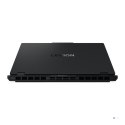 Lenovo Legion Pro 5i 16IAX10 Ultra 7 251HX 16"WQXGA OLED 240Hz 500nits LBL Glossy 16GB DDR5 5600 SSD512 GeForce RTX 5060 8GB WiF