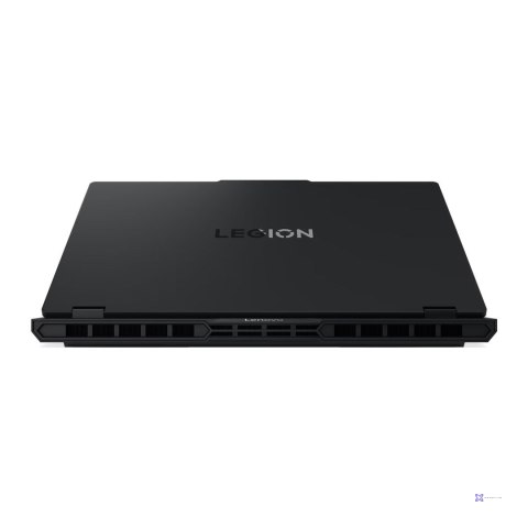 Lenovo Legion Pro 5i 16IAX10 Ultra 7 251HX 16"WQXGA OLED 240Hz 500nits LBL Glossy 16GB DDR5 5600 SSD512 GeForce RTX 5060 8GB WiF