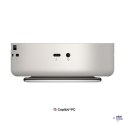 Lenovo Yoga Mini 01IPH11 Ultra 5 325 16GB LPDDR5X-8533 SSD512 Intel Graphics LAN WLAN+BT W11Pro 3Y OnSite