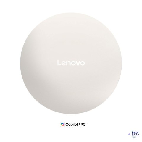 Lenovo Yoga Mini 01IPH11 Ultra 5 325 16GB LPDDR5X-8533 SSD512 Intel Graphics LAN WLAN+BT W11Pro 3Y OnSite