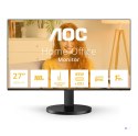 MONITOR AOC LED 27" Q27B3CF2 100Hz (OUTLET)