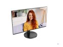 MONITOR AOC LED 27" Q27B3CF2 100Hz (OUTLET)