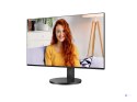 MONITOR AOC LED 27" Q27B3CF2 100Hz (OUTLET)