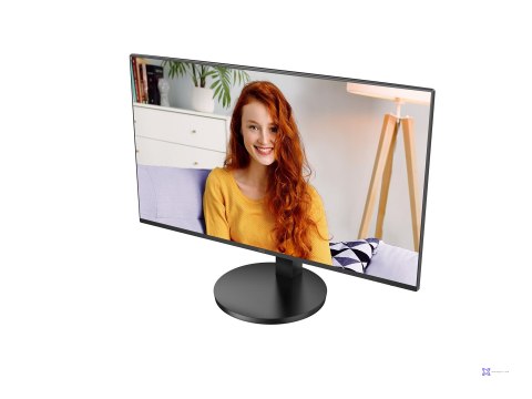 MONITOR AOC LED 27" Q27B3CF2 100Hz (OUTLET)