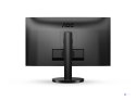 MONITOR AOC LED 27" Q27B3CF2 100Hz (OUTLET)