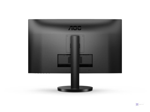 MONITOR AOC LED 27" Q27B3CF2 100Hz (OUTLET)