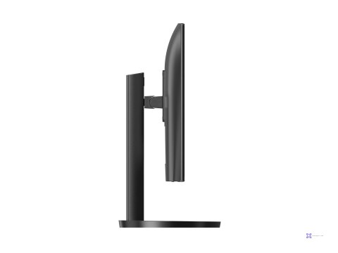 MONITOR AOC LED 27" Q27B3CF2 100Hz (OUTLET)