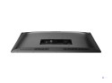 MONITOR AOC LED 27" Q27B3CF2 100Hz (OUTLET)