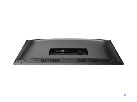 MONITOR AOC LED 27" Q27B3CF2 100Hz (OUTLET)