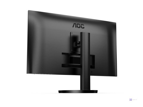 MONITOR AOC LED 27" Q27B3CF2 100Hz (OUTLET)