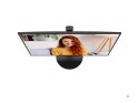 MONITOR AOC LED 27" Q27B3CF2 100Hz (OUTLET)
