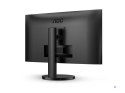 MONITOR AOC LED 27" Q27B3CF2 100Hz (OUTLET)