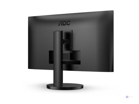 MONITOR AOC LED 27" Q27B3CF2 100Hz (OUTLET)