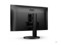 MONITOR AOC LED 27" Q27B3CF2 100Hz (OUTLET)