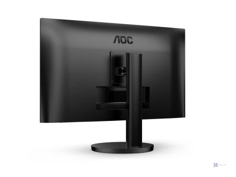 MONITOR AOC LED 27" Q27B3CF2 100Hz (OUTLET)