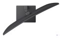 MONITOR LG LED 34" 34U650A-B UltraWide WQHD 100Hz
