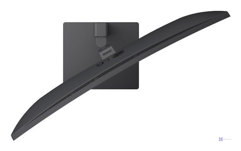 MONITOR LG LED 34" 34U650A-B UltraWide WQHD 100Hz