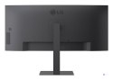 MONITOR LG LED 34" 34U650A-B UltraWide WQHD 100Hz