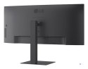 MONITOR LG LED 34" 34U650A-B UltraWide WQHD 100Hz