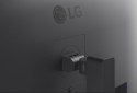 MONITOR LG LED 34" 34U650A-B UltraWide WQHD 100Hz