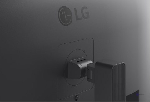 MONITOR LG LED 34" 34U650A-B UltraWide WQHD 100Hz