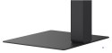 MONITOR LG LED 34" 34U650A-B UltraWide WQHD 100Hz
