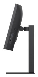 MONITOR LG LED 34" 34U650A-B UltraWide WQHD 100Hz