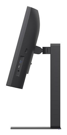 MONITOR LG LED 34" 34U650A-B UltraWide WQHD 100Hz