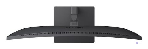 MONITOR LG LED 34" 34U650A-B UltraWide WQHD 100Hz
