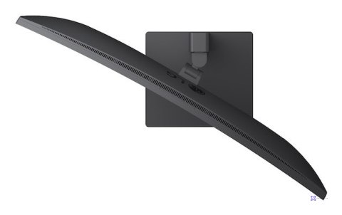 MONITOR LG LED 34" 34U650A-B UltraWide WQHD 100Hz