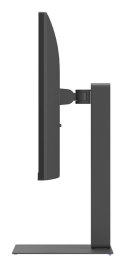 MONITOR LG LED UltraFine 4K UHD 27" 27U730A-B