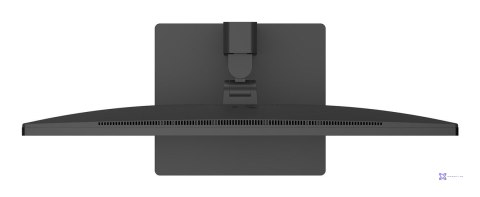 MONITOR LG LED UltraFine 4K UHD 27" 27U730A-B