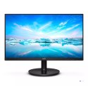 MONITOR PHILIPS LED 21,5" 221V8/00 (OUTLET)