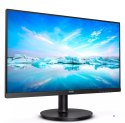 MONITOR PHILIPS LED 21,5" 221V8/00 (OUTLET)
