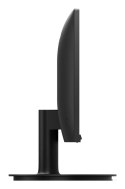 MONITOR PHILIPS LED 21,5" 221V8/00 (OUTLET)