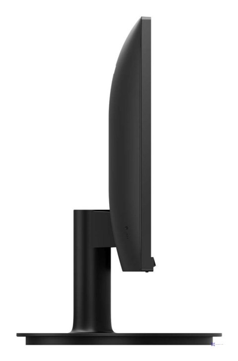 MONITOR PHILIPS LED 21,5" 221V8/00 (OUTLET)