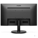 MONITOR PHILIPS LED 21,5" 221V8/00 (OUTLET)