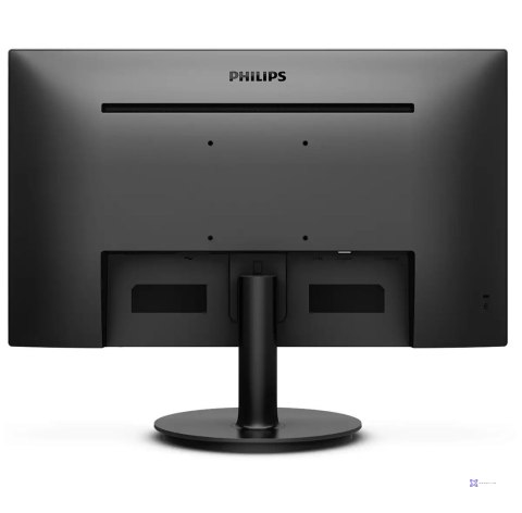 MONITOR PHILIPS LED 21,5" 221V8/00 (OUTLET)