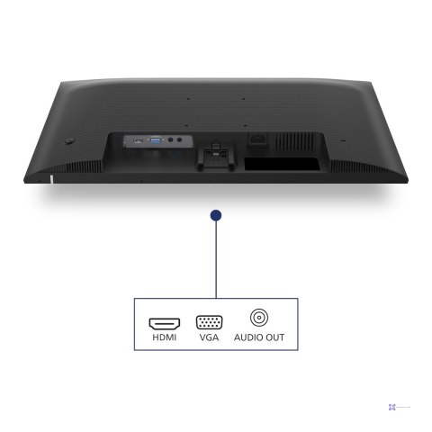MONITOR PHILIPS LED 27" 27E1N1100A/00 (OUTLET)