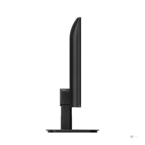 MONITOR PHILIPS LED 27" 27E1N1100A/00 (OUTLET)