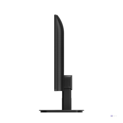MONITOR PHILIPS LED 27" 27E1N1100A/00 (OUTLET)