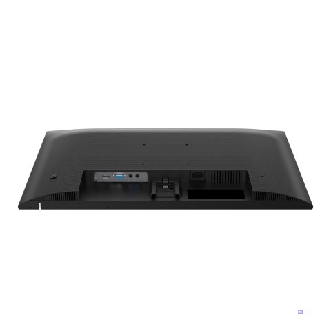 MONITOR PHILIPS LED 27" 27E1N1100A/00 (OUTLET)