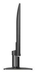 MONITOR PHILIPS LED 27" 27E2N1100L/00 100Hz
